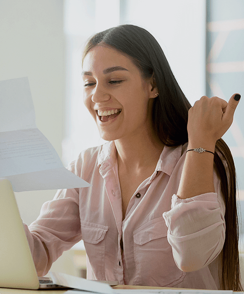 About Novalend Loans
